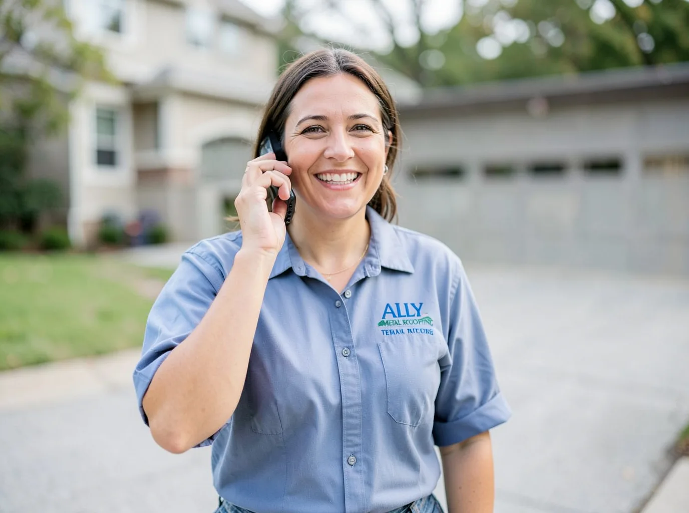 Metal Roof Installation Flemington, WV FAQs
